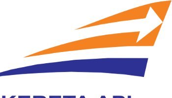 LOGO KAI LAMA COREL DRAW AJI