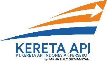 LOGO KAI LAMA FAKHA FIRLY DIRMANSYAH
