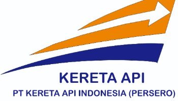 LOGO KAI LAMA MONICA HADIMANSYAH 10PG