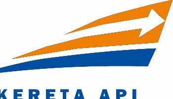 logo kai lama tugas corel draw