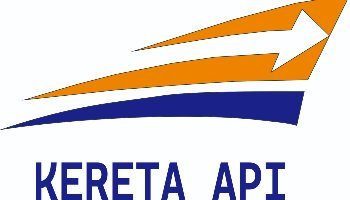 logo KAI lama tugas dpk
