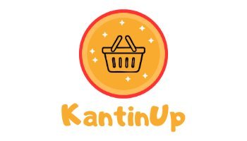Logo Kantin Tugas Ekstra Jurusan || SEAS DG