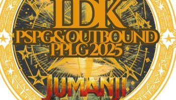 Logo LDK