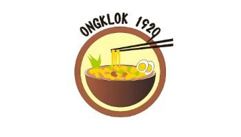 LOGO MIE ONGKLOK 2026/2027 X PPLG 1