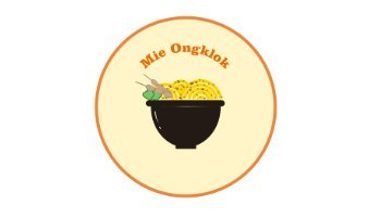 Logo Mie Ongklok 2026/2027 X PPLG 1