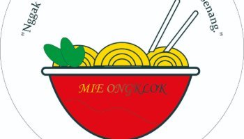 Logo Mie Ongklok 2026/2027 X PPLG 1