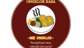 LOGO MIE ONGKLOK_AYULIA SILVIANI_RPL 2026
