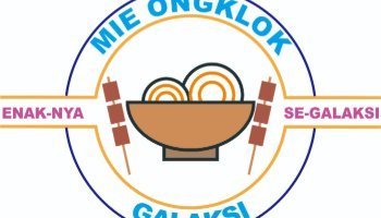 LOGO MIE ONGKLOK GALAKSI COREL