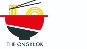 LOGO MIE ONGKLOK MUH KHOLIQ