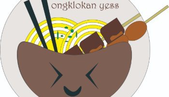 Logo Mie ongklokan yess   21064 X PPLG 1