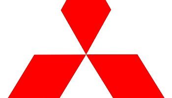 LOGO MITSUBISHI FAKHA FIRLY DIRMANSYAH