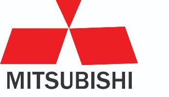 LOGO MITSUBISHI X PG ZILDJIAN
