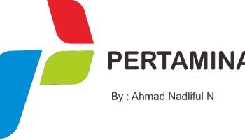 logo pertamina
