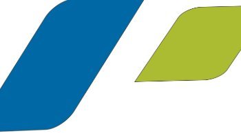Logo pertamina simple CorelDRAW X7