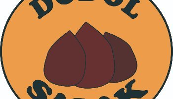 LOGO SALAK ZAFFA NAHWAL HAQ