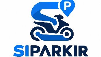 LOGO SISTEM PARKIR SISWA || PKWU