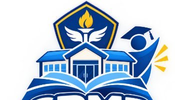 Logo Website SMPN Satu Madukara