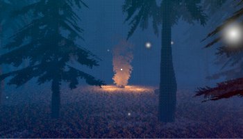 Lonelight