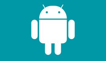Makalah Aplikasi RajinKas Android Studio