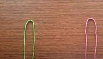 Makalah Energi Terbarukan Oleh Adisha