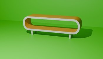 Meja Tv