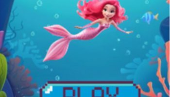 Membuat Game Flappy Mermaid Unity