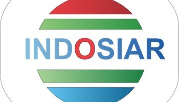 Membuat Logo Indosiar Corel Draw