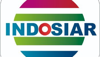 Membuat Logo Indosiar dengan CorelDraw