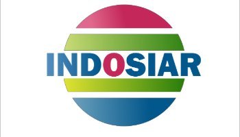 membuat logo indosiar dibuat oleh juniadiva trisnaning sesami