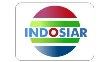 Membuat Logo Indosiar Menggunakan CorelDRAW