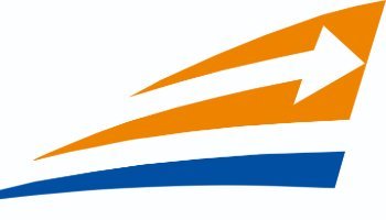 Membuat Logo KAI dengan CorelDRAW