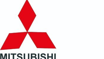 MEMBUAT LOGO MITSUBISHI MENGGUNAKAN COREL DRAW