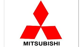 Membuat Logo Mitsubishi Menggunakan CorelDRAW