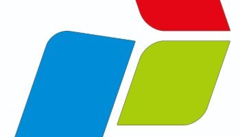 Membuat Logo Pertamina Corel Draw