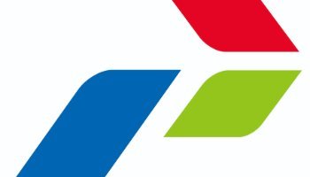 Membuat Logo Pertamina dengan CorelDRAW