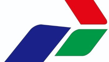MEMBUAT LOGO PERTAMINA DENGAN CORELDRAW