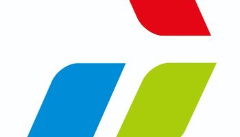 Membuat Logo Pertamina Menggunakan Corel Draw
