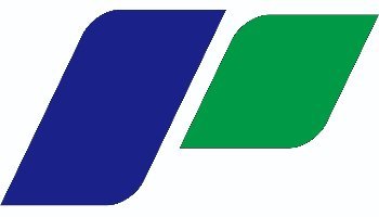 MEMBUAT LOGO  PERTAMINA MENGGUNAKAN CORELDRAW