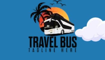 Membuat Pemesanan Tiket Bus Sinarjaya