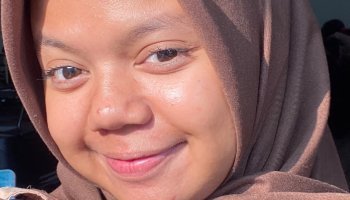 membuat surat undangan mailings pt