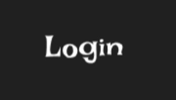 MOCK UP LOADING PAGE FIGMA BY HUSNAN
