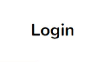 MOCKUP LOGIN PAGE FIGMA BY HILMY