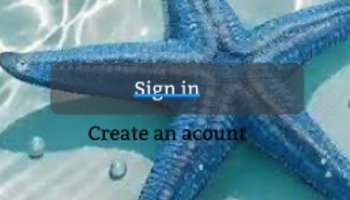 mockup login regidter dengan figma