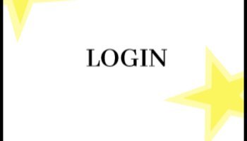 MOCKUP UI DESAIN LOGIN FIGMA TUGAS DPK
