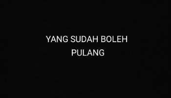 Modul Grammar TKA Bahasa Inggris
