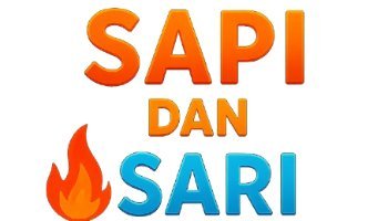 Mufti Api dan Air