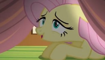 My Little Pony Dubbing Ngapak