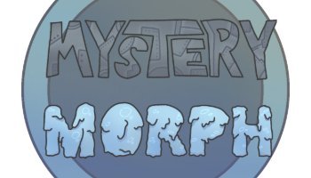 Mystery Morph