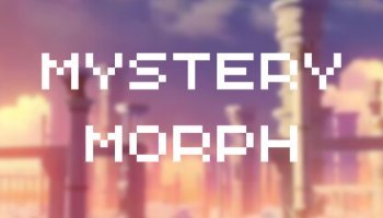 Mystery Morph
