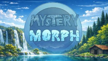 Mystery Morph